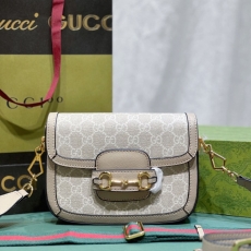 Gucci Satchel Bags